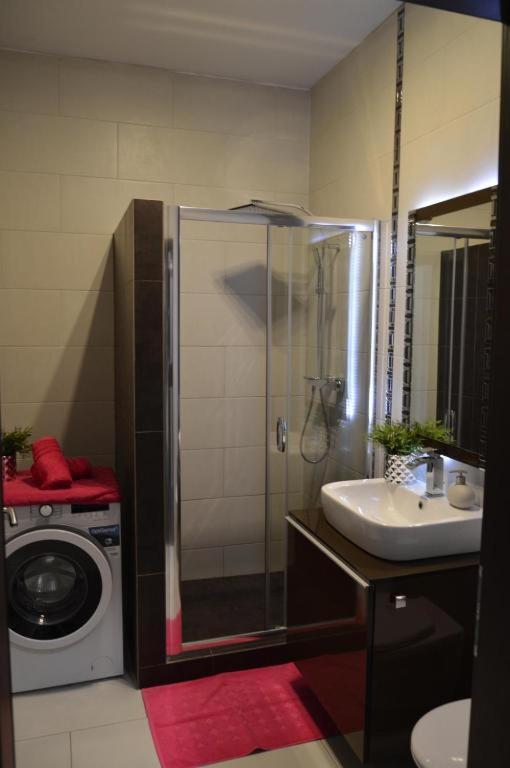 Fueredi Apartman Дебрецен Екстер'єр фото