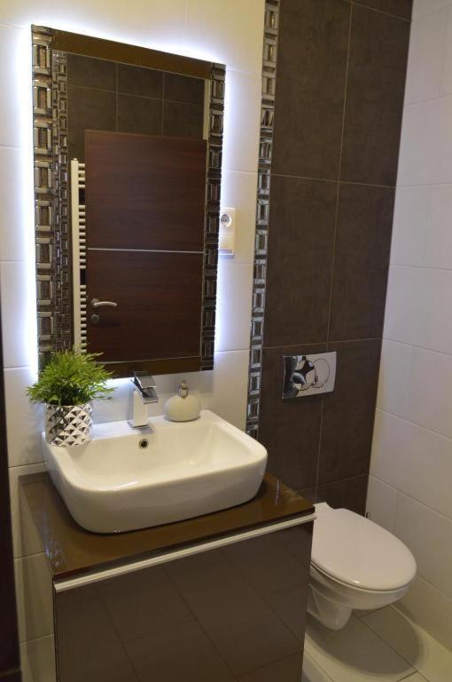 Fueredi Apartman Дебрецен Екстер'єр фото